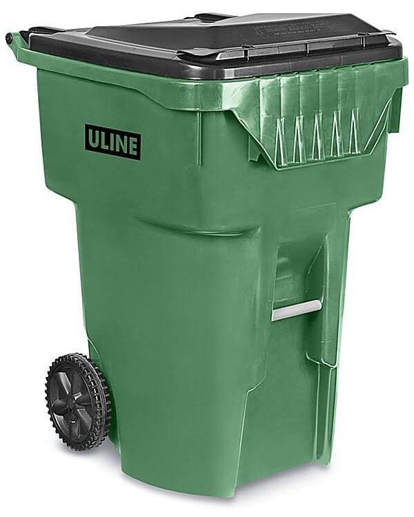 open this thread if you like uhhhh.... trash cans? yeah fuck it, trash cans.