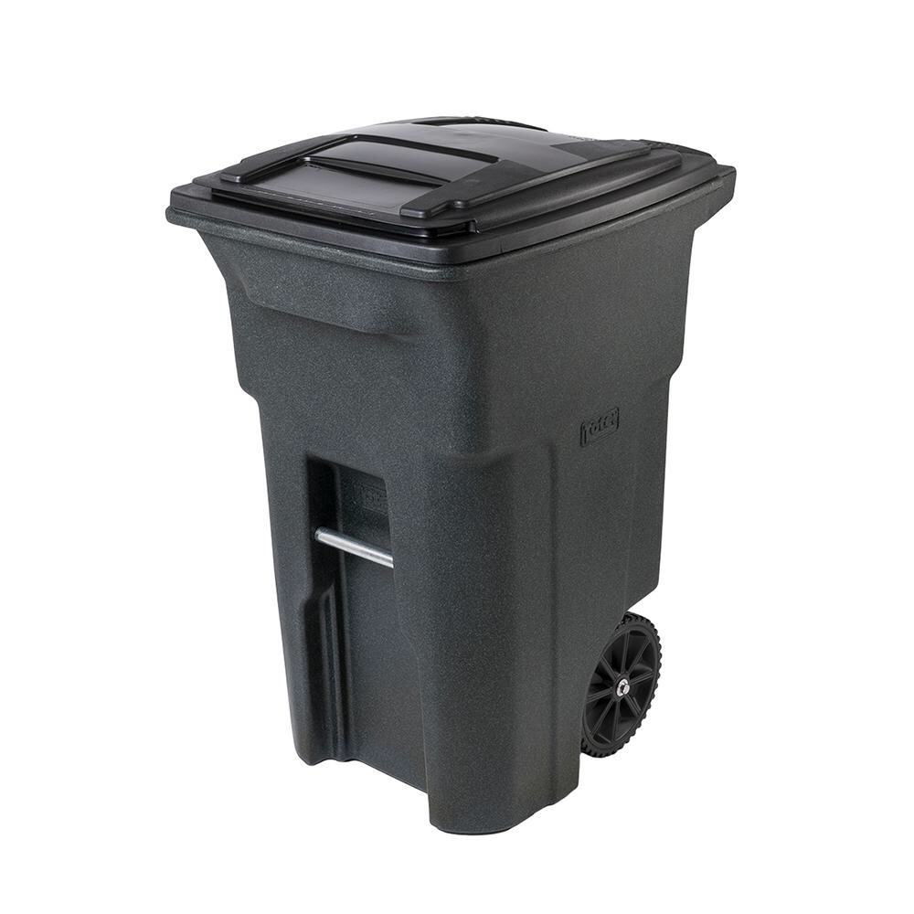 open this thread if you like uhhhh.... trash cans? yeah fuck it, trash cans.