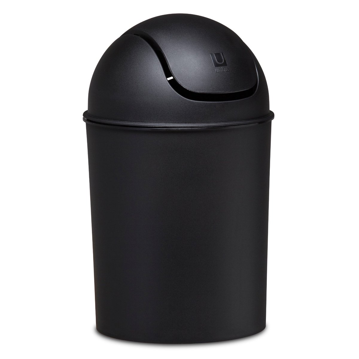 open this thread if you like uhhhh.... trash cans? yeah fuck it, trash cans.