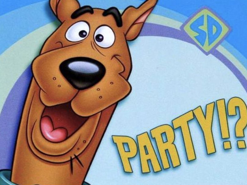 scooby_shuffle's tweet photo. https://t.co/xtxVsqwvuR
