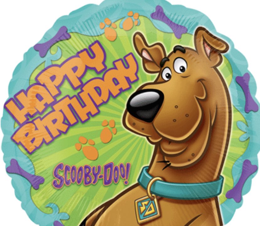 scooby_shuffle's tweet photo. https://t.co/j0Wpgcpg2n