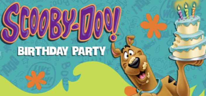 scooby_shuffle's tweet photo. https://t.co/j0Wpgcpg2n