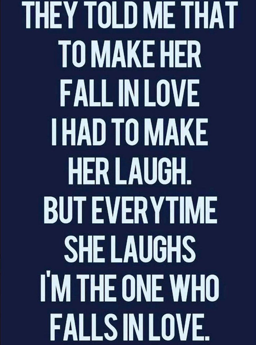 JodiLivon's tweet photo. Beautiful. #thirdeyequotes #SundayThoughts https://t.co/jz7OChu0f2