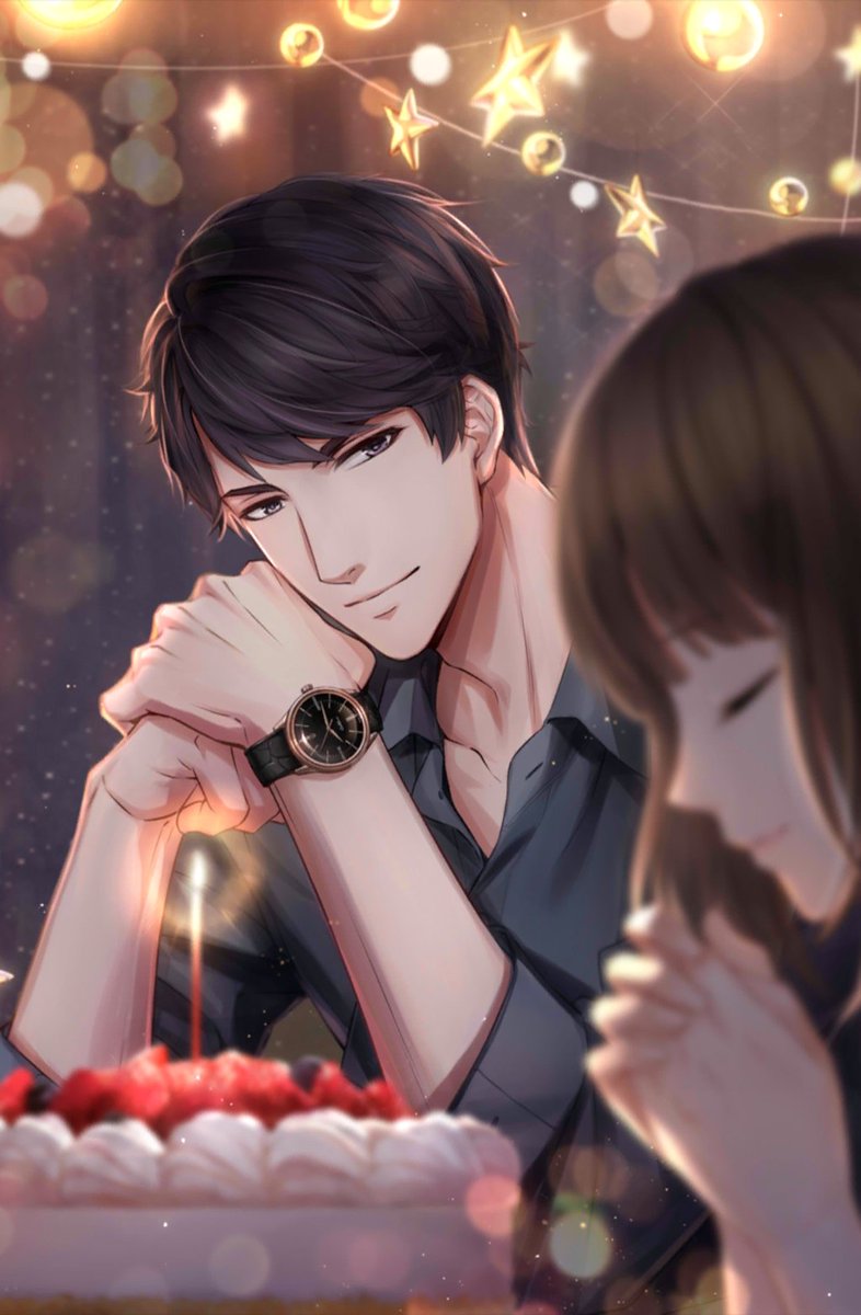 Hm... Dummy.

<a href="/ObdurateVision/">mirah</a>