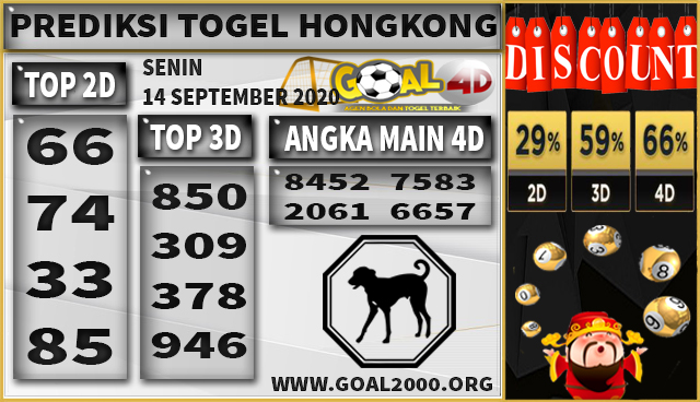 goal4d2's tweet photo. Prediksi Togel Hongkong Minggu 14 Agustus 2020 https://t.co/hxRNLcwxc0 lewat @Prediksi Togel &amp;amp; Bola Malam Ini, Situs Judi Online Terpercaya
#prediksitogel #togelhariini #prediksihongkong #bocoranhongkong #goal4d

DAFTAR BONUS RP 5.000
https://t.co/X37y3UFDjN https://t.co/TZvvlO3HXg