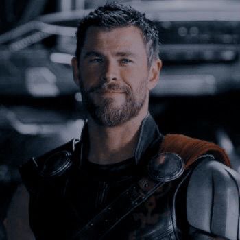 if you like mcu thor, open this thread <3