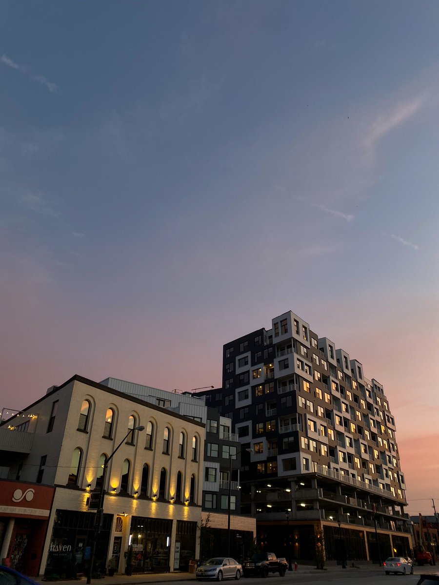 Charles Kennick tweet media