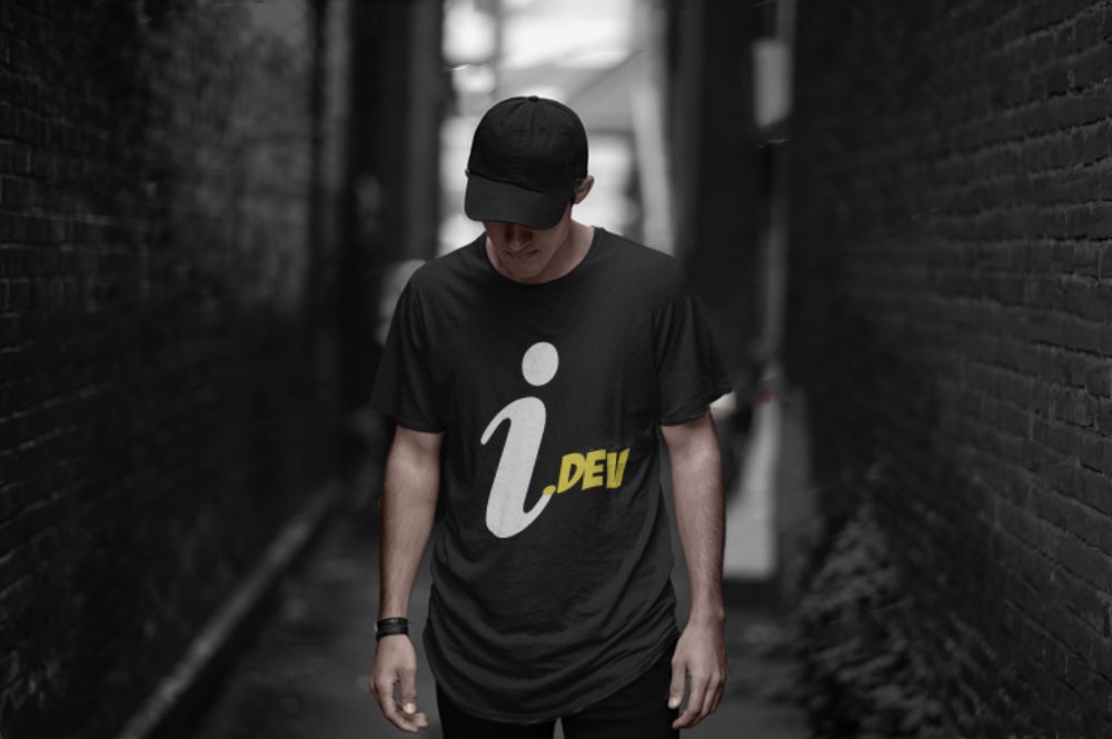 dev_shirts's tweet photo. @florinpop17 what you want to express by the way you clothe and the way you live
Own It from the links:
Viralstyle Link:https://t.co/o0aQ4k0DQf
Teespring Link:https://t.co/UJ3WjsWOhI
#idevelop #developers #developerslife #developersoftware #developerspace #DeveloperSuperSetup #developerstudio https://t.co/P6tG7Dnccr