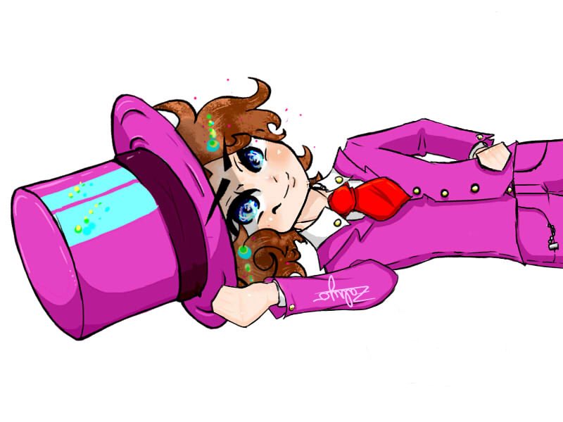 ZRagjis's tweet photo. Ich hab mich auch mal an einem Fanart für @Zombey probiert, da ich ihn (dich) jetzt schon seit 5 &amp; mehr Jahren gucke. Was für ein Zufall das du in der Nacht wo ich es reuplode 2mio erreicht hast Herzlichen Glückwunsch!!!(ja irgendwo ist man stolz😊) 
#Zombey #Zombeyfanart #fanart https://t.co/1N76w9u5XF