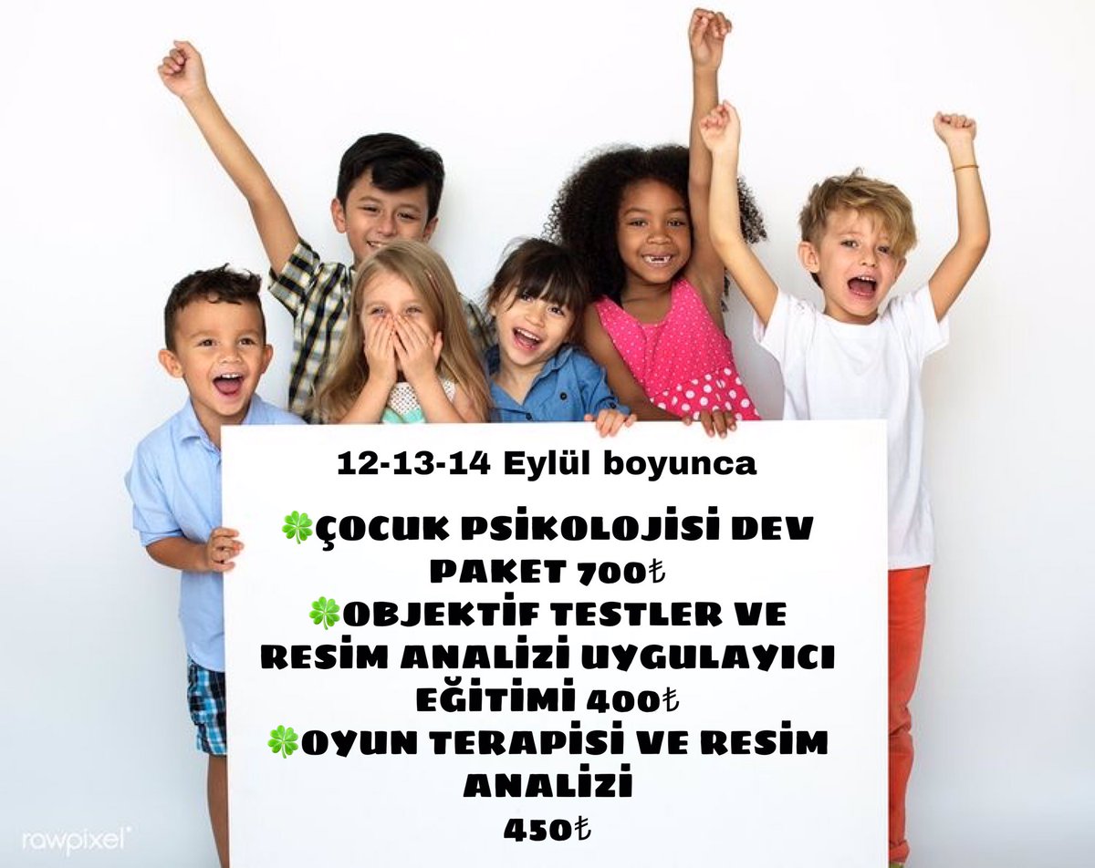 Psikedu Psikoloji tweet media