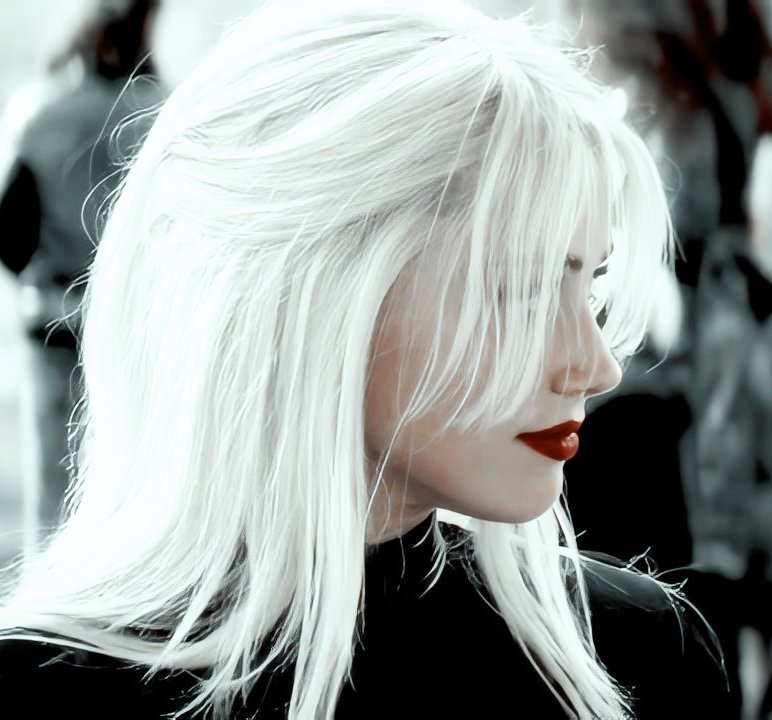 headersrpg's tweet photo. • pack free Vivi Delay/Amber Heard; 
• se gostar, dá um fav; 
• se usar, créditos ao @headersrpg; https://t.co/pljQBitXEv