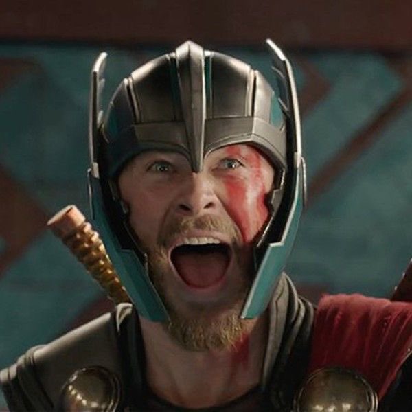 if you like mcu thor, open this thread <3