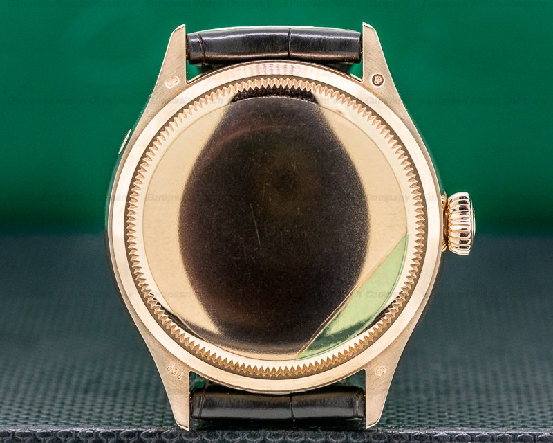 EuropeanWatchCo's tweet photo. Rolex Rolex Cellini Moonphase 535 18K Rose Gold. https://t.co/AZpIgI3L2e

#Rolex 
#CelliniMoonphase
#Horology https://t.co/7uFV3sAnKo