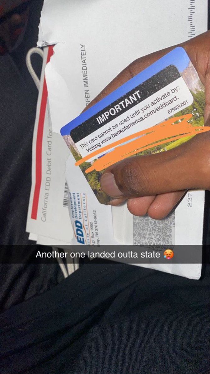 swlperr's tweet photo. Been going crazy lately might as well keep spending money keep coming in y’all can still tap in if y’all tryna make sum saksfifthsauce #methods #teejayx6methods #teejayx6bible #fraudbibles2020 #scamming #forthelow #cashapp #money #nike #nikecashout #nikemethod #edd https://t.co/8P1PJ2VRsa