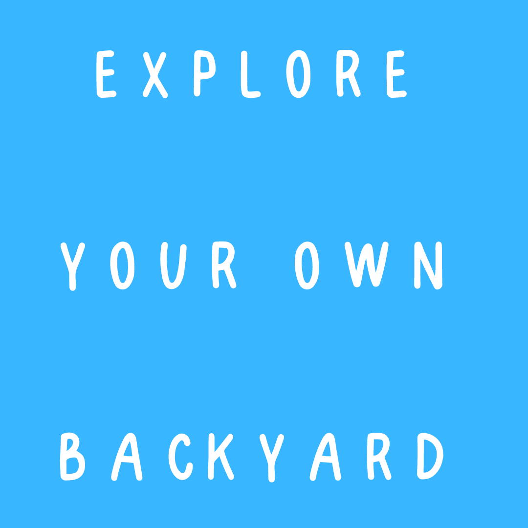 ScavHuntsAust's tweet photo. Want to travel but are somewhat restricted? We have you! Let us organise you a scavenger hunt that allows you to see the sights of your own back yard be it a popular tourist spot, a county town or even a favourite part of your coast line. https://t.co/qRMVT3sA0j