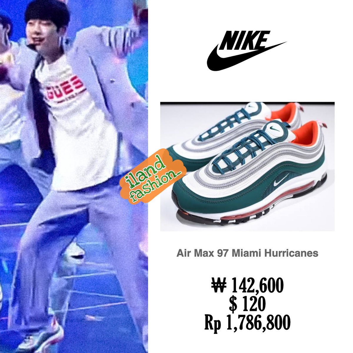 enhypenfashion's tweet photo. #SUNOO Chamber 5 Performance
[I-LAND EP.11]

#iland #mnet #bighit #belift #ilandfashion #ilandoutfit #ilandcloset #ilandwearing #아이랜드 #엠넷 #아이랜드김선우 #김선우 https://t.co/VNfMEnzo14