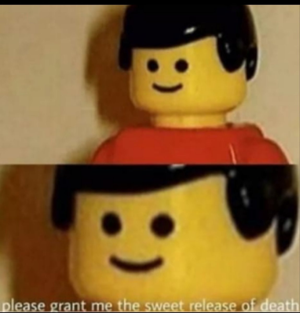 Joltsy4's tweet photo. *Me Listening to Music*

Grandma: "Turn that poor excuse for Music off and talk to me!

Me who was listening to my Favorite  Song: https://t.co/N8LVXYulnE