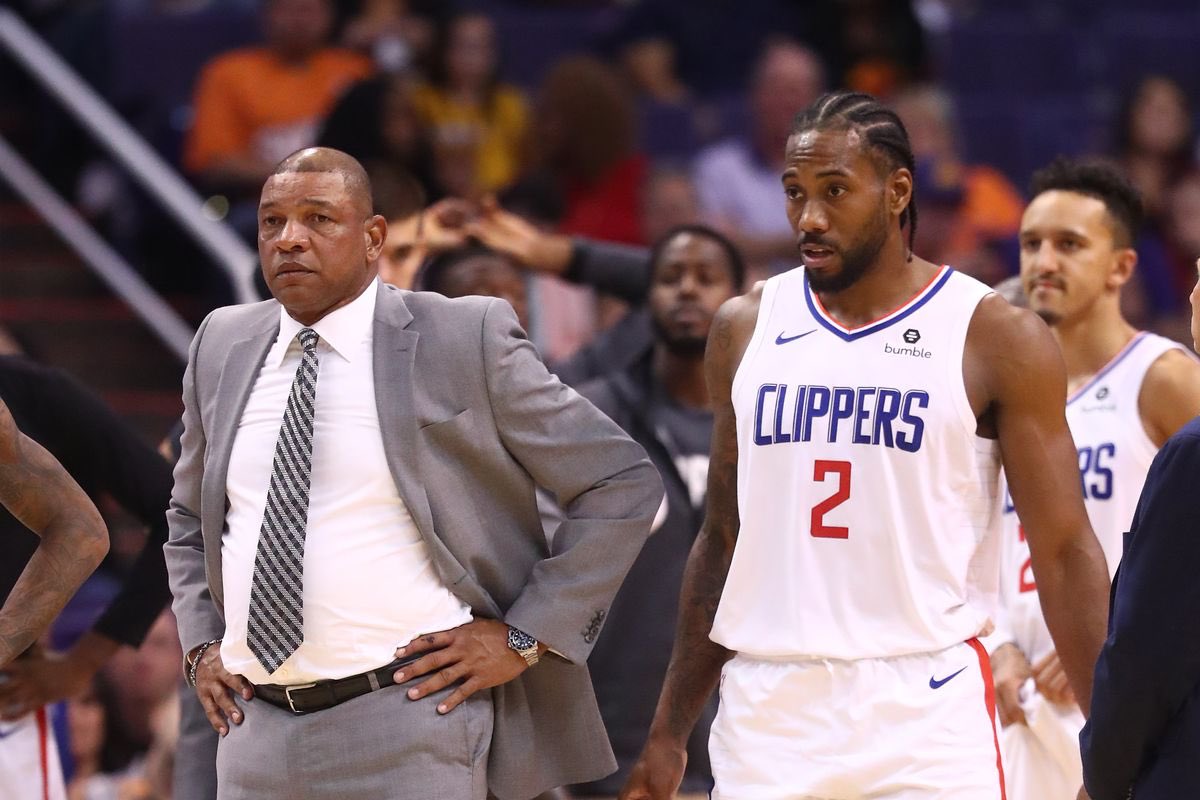 Up 3-1. https://abs.twimg.com/emoji/v2/... draggable=