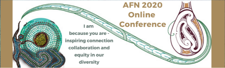 Hey facilitators, some great professional development opportunities coming up  mailchi.mp/15ec2a034212/a…