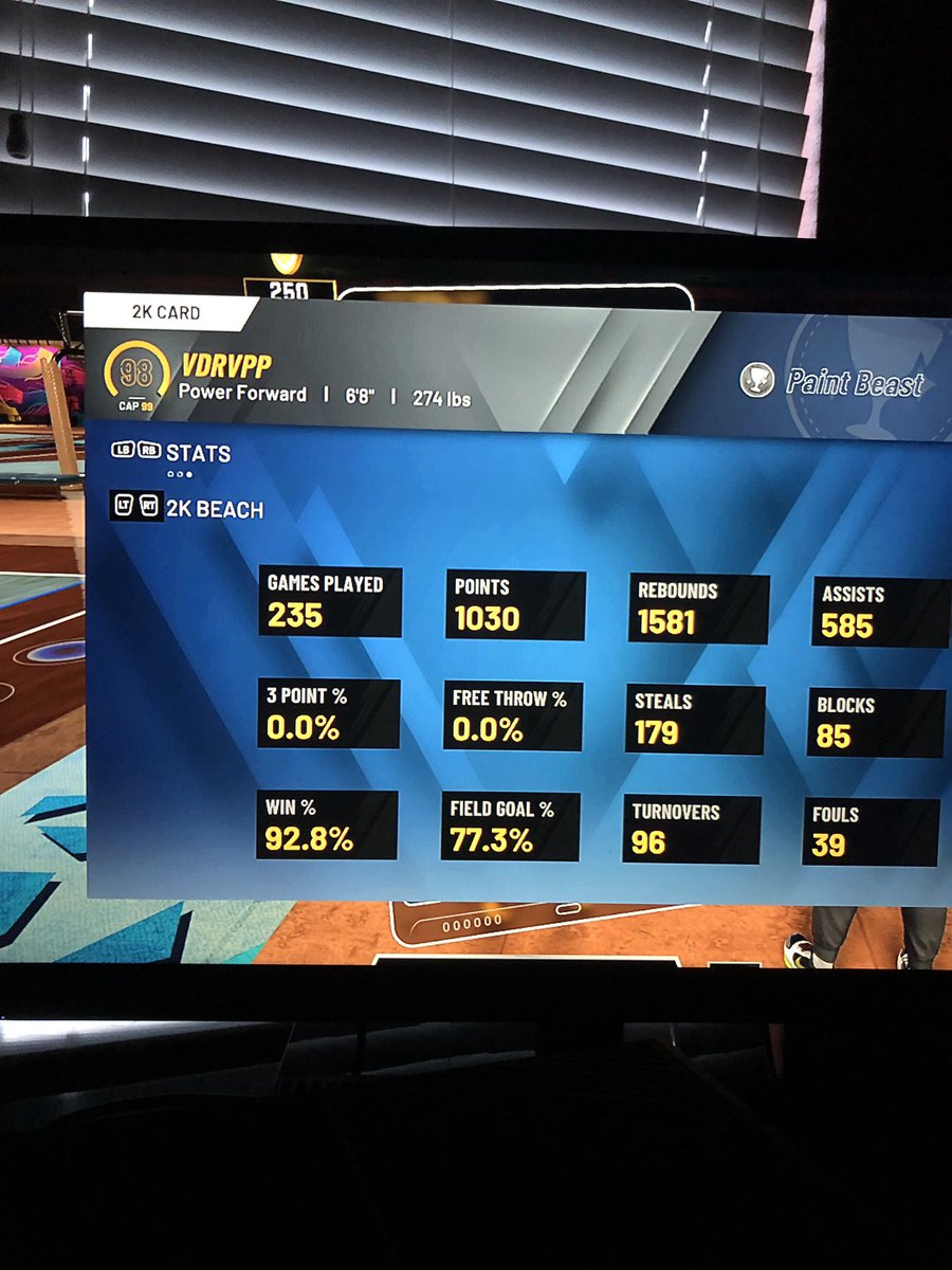 Drvpp2k's tweet photo. @Quil_18 xbox As3 need a goated guard for 2s dm me https://t.co/LvQ2esoxt7