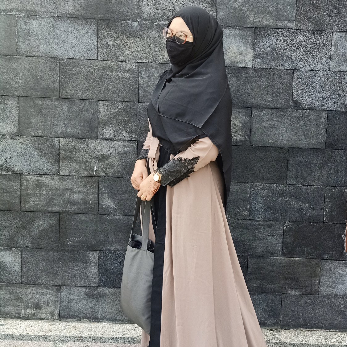 aiyumariono's tweet photo. Welcome back setelah sekian tahun https://t.co/1wRGqkIjPb