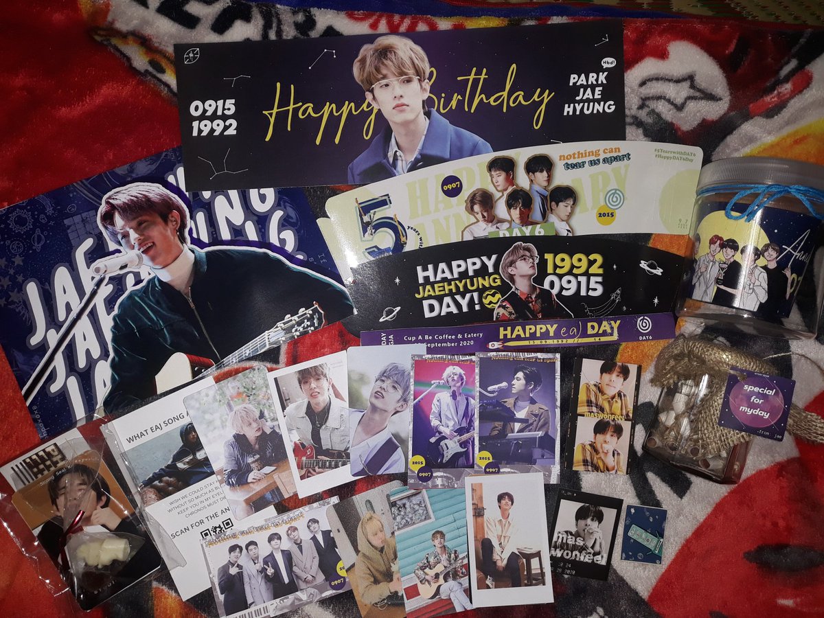 kopiphobia's tweet photo. Hatur nuhuuunnn sedaya mawon kagem pribis nya uwuwuwuwuwuuwuuuu
@myday6jogja @swegchicken @97harudeul @Tiara_Nada @xoxodyoo @dw_myday @365247DW https://t.co/Ko9E67TrXp