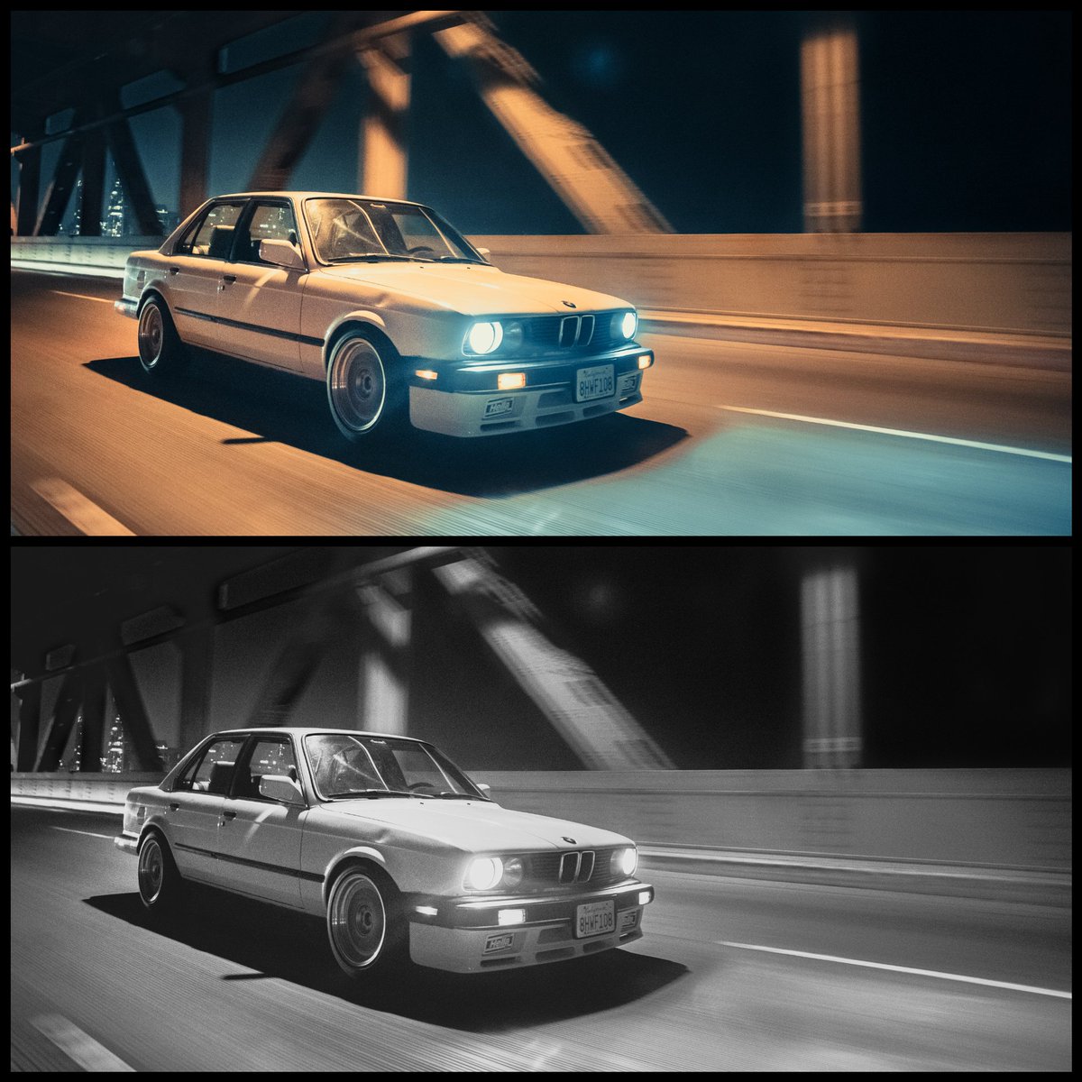 thealexbru's tweet photo. car https://t.co/ejDSHLjMhW