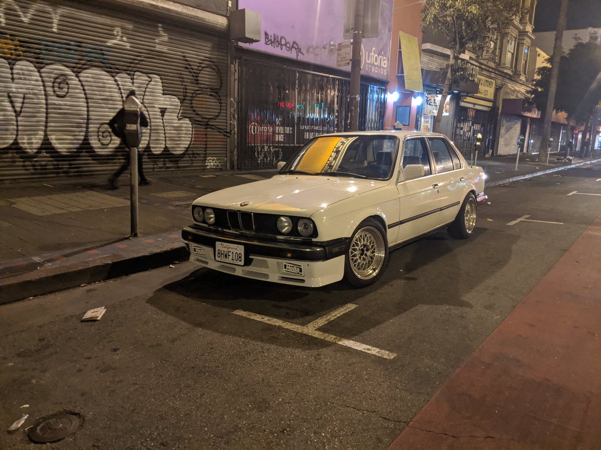 thealexbru's tweet photo. car https://t.co/ejDSHLjMhW