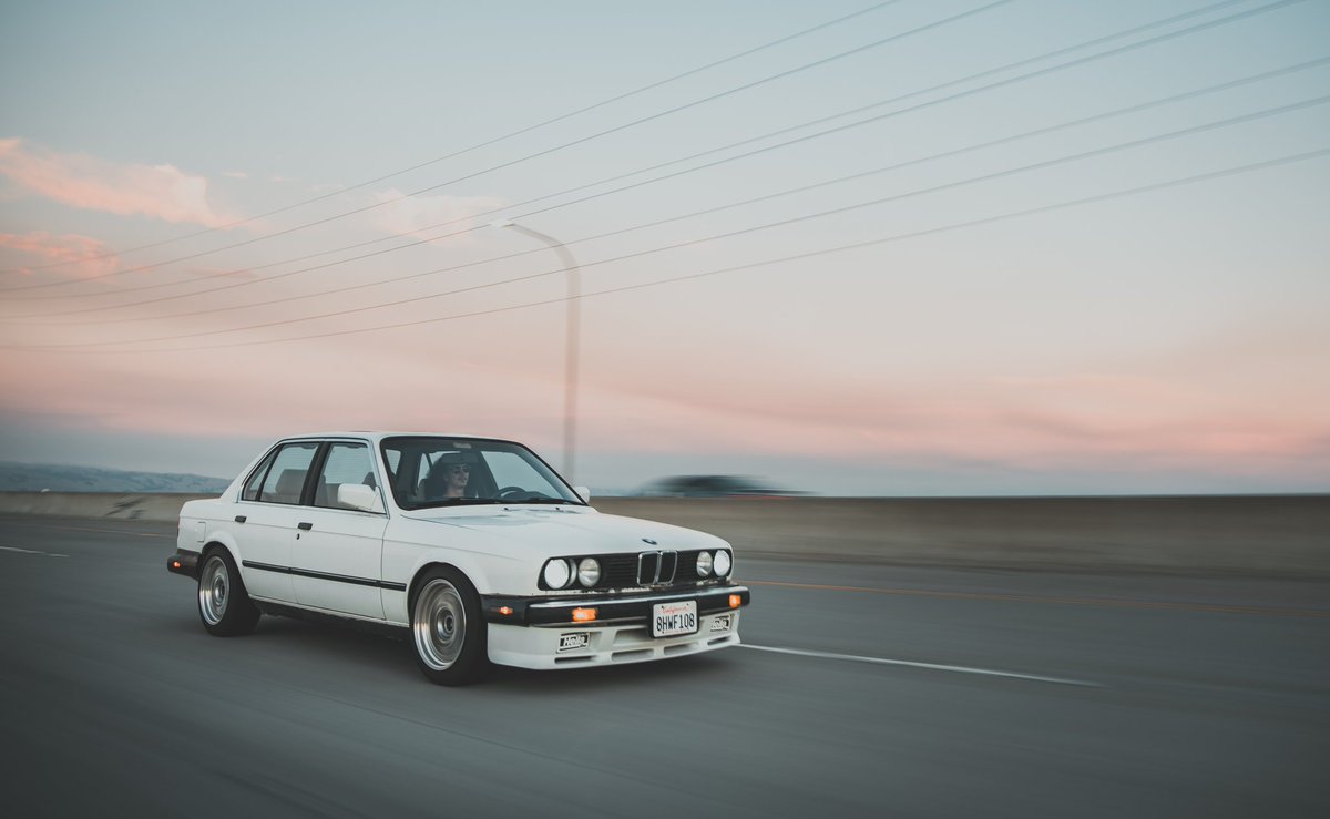 thealexbru's tweet photo. car https://t.co/ejDSHLjMhW