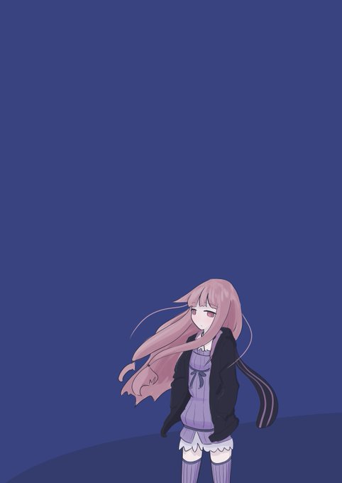 結月ゆかり 高画質 のtwitterイラスト検索結果 古い順 結月ゆかり 高画質 のtwitterイラスト検索結果 古い順