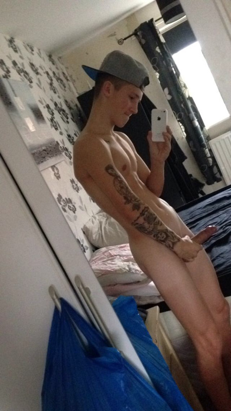 pervez_adam's tweet photo. @itisdmj https://t.co/2MOnJbFlHk