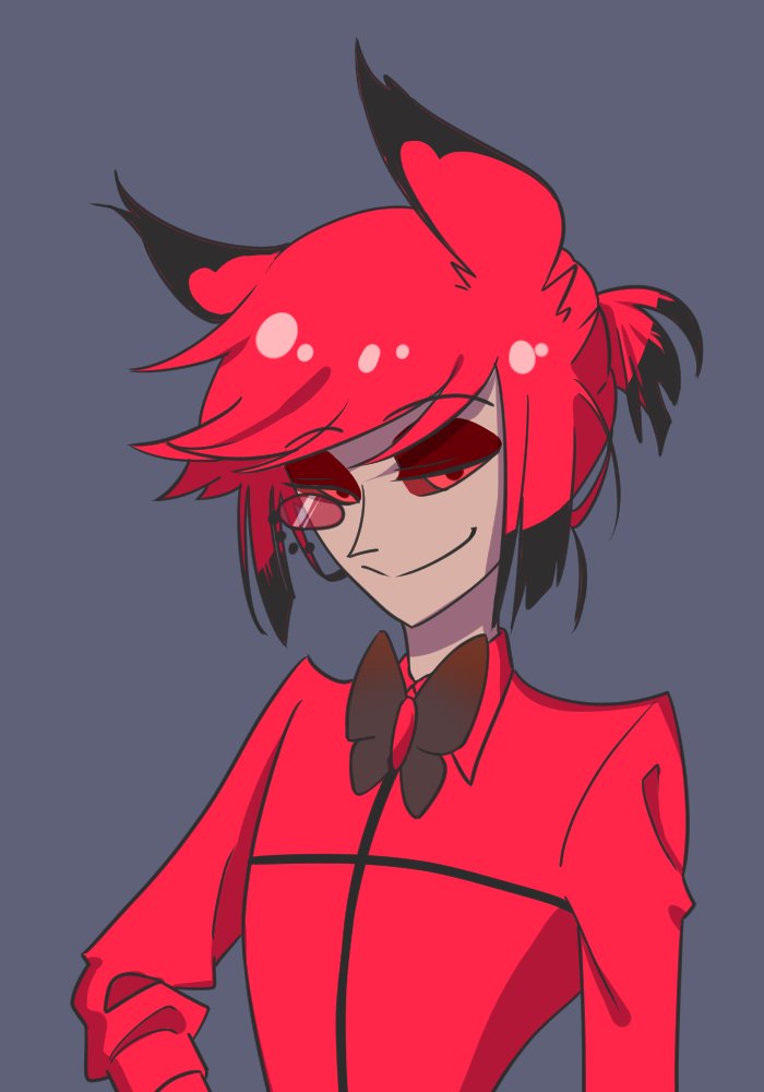 😈🚫🙂✅

Non lewd
Ships with Chem
Crack/Serious RP
MVRP

DO NOT COMMENT UNDER PINNED PLEASE!

No Art is Mine!!!

❤️➕?