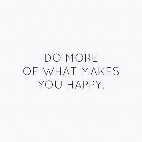 marleejaynne's tweet photo. https://t.co/GOFYWDc3QD