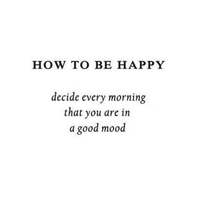 marleejaynne's tweet photo. https://t.co/ljR5weQl1X