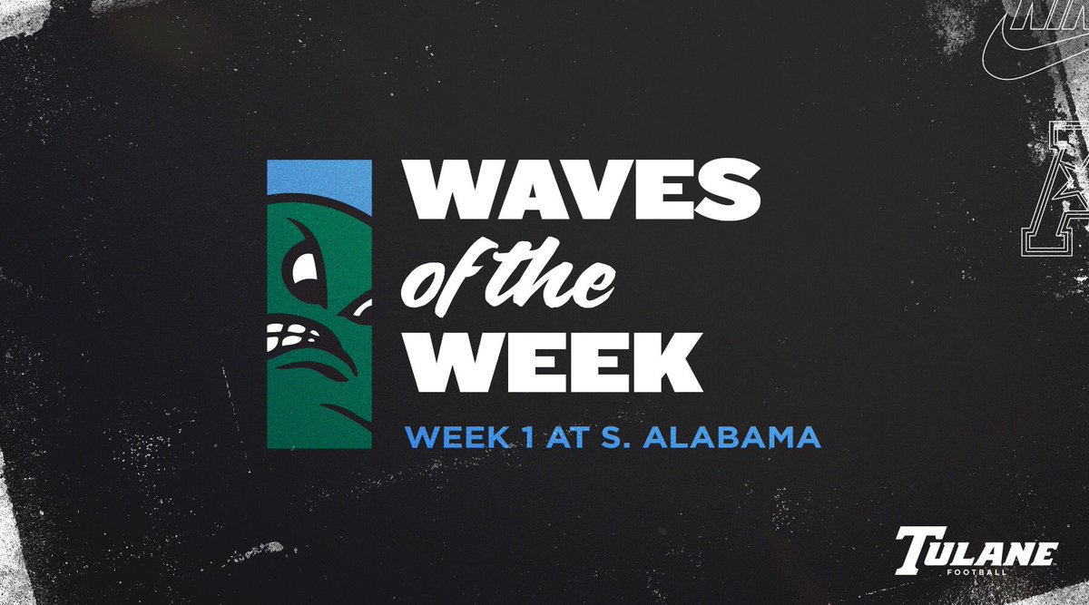 Coach Willie Fritz tweet media