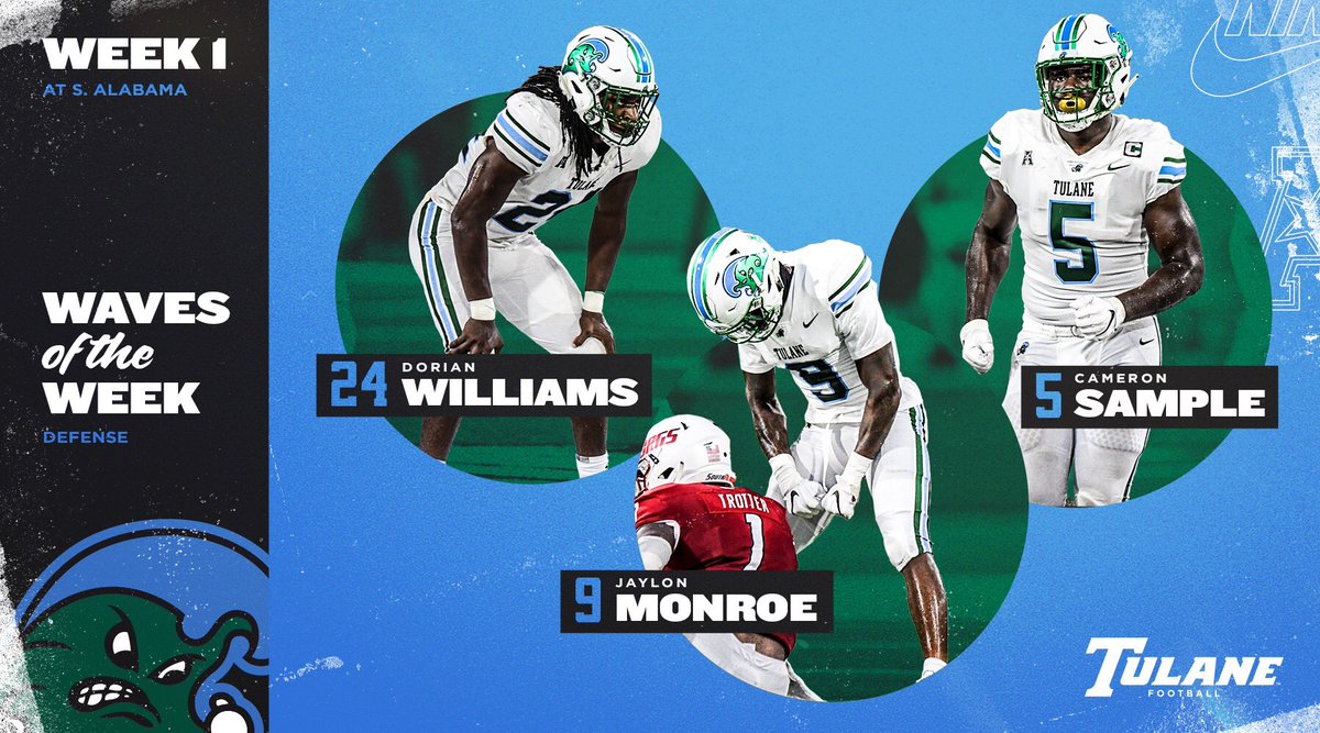 Coach Willie Fritz tweet media