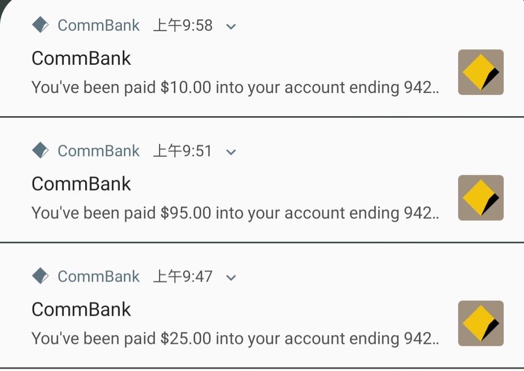 Alphaasianking's tweet photo. Lying in bed and having my loyal faggot boy keep begging me to take the money that I own. Just so you all know, the last $10  was because he tasted the precum but he forgot that I own anything came from his dick. 

#Findom #MasterSlave  #Ownership https://t.co/IQ6s2or2MB
