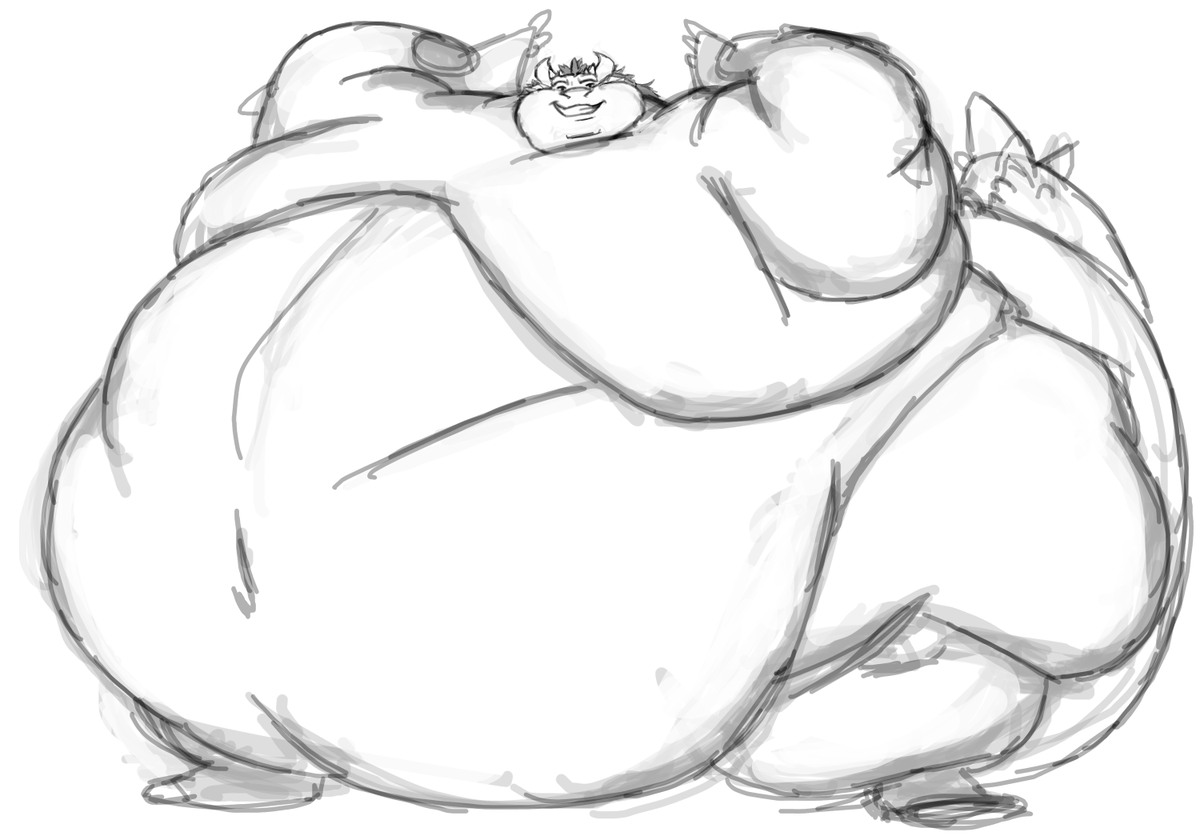 Before Quarantine // During Quarantine // After Quarantine