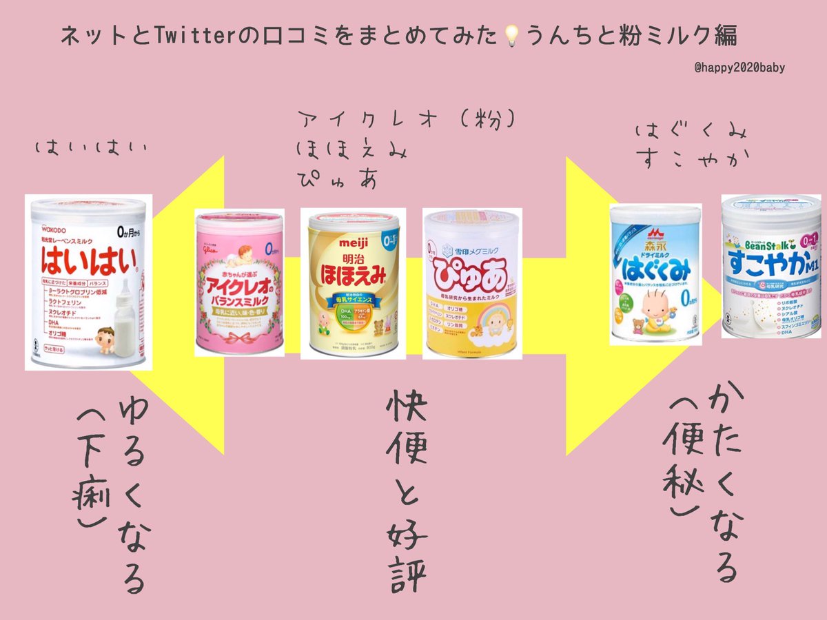 えび 34w Usausa Fxxk Twitter えび 34w Usausa Fxxk Twitter
