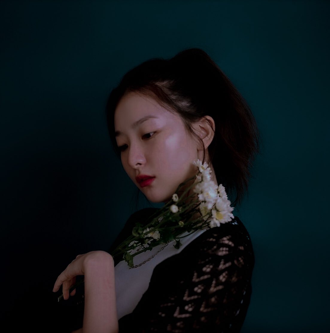 ᅟ
ㅤ  ㅤㅤㅤ 𓆤 : 𝘂p𝗱𝗮te · 𝘭.'sˌnαke'.𝘭 ıve göt
    α l𝗶𝘀t of 𝗻α𝒎es αnd чɔ̈𝙪𝙧𝙨 ıs 𝗶π red : 𝗱̵𝗲̵𝗮̵𝗱̵.
ᅟ