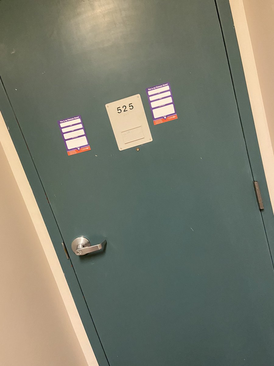 Adair Pederson tweet media