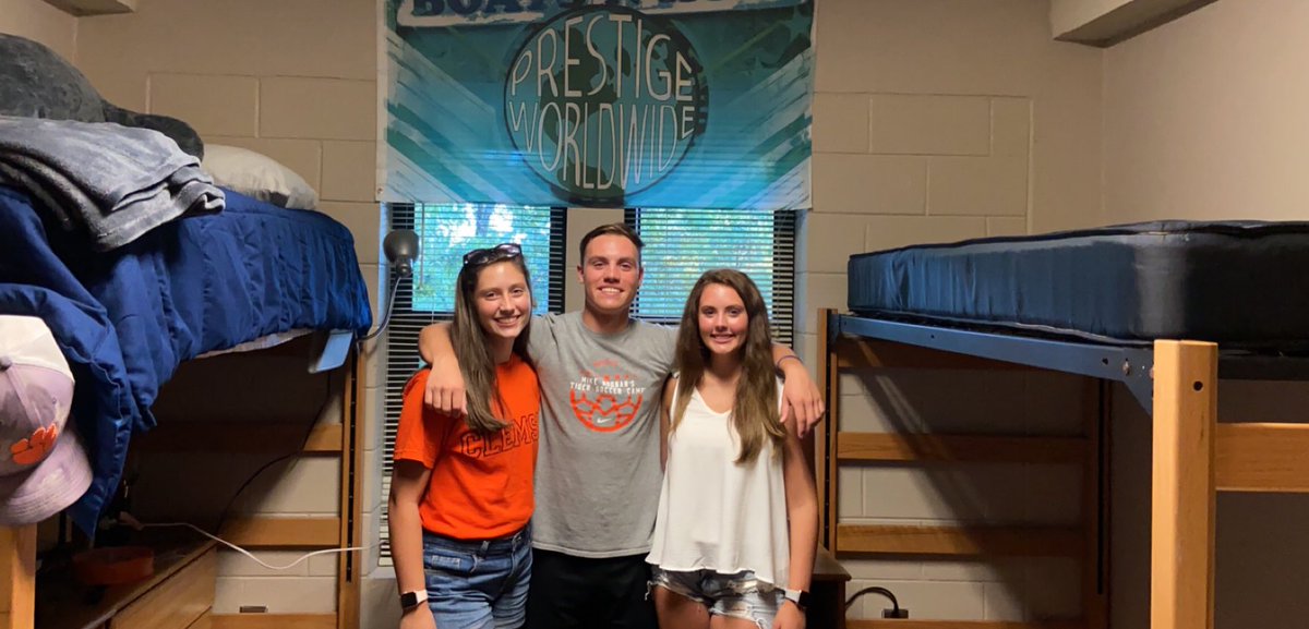 Adair Pederson tweet media