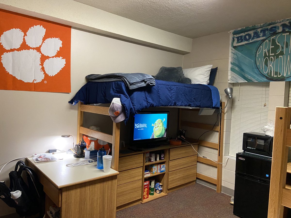 Adair Pederson tweet media