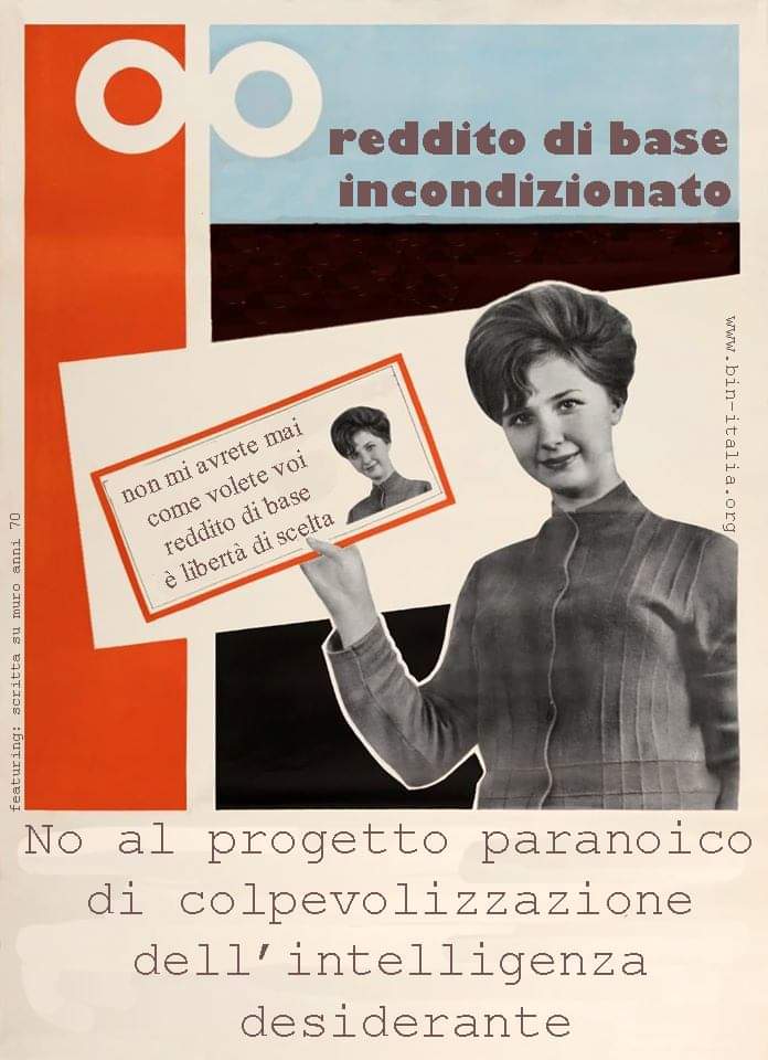 BinItalia's tweet photo. https://t.co/ksd47TRkrL