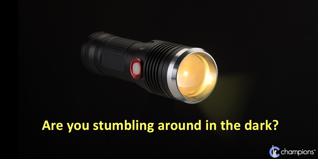 Have you ever failed an exam? How do you prepare for the re-sit? Champions saves you time and money so you pass the FIRST time. 

Topics incl: ITIL4, DevOps, ISO27001, Agile PM

Sign up today.
championsportal.net/champions-pric…

#ITIL4 #DevOps #AgilePM #ISO27001 #elearning #studyonline