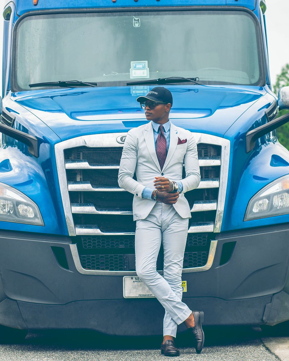 AugusteXpd's tweet image. Professionalism and a Great Work Ethic is the key to success! Jeff Auguste Auguste Xpd Logistics
jeffauguste.com 
@Augustexpdlogistics@gmail.com 

#owneroperatorlife #photogrid  #travelphotography  #photoshoot #photographyislife #photoftheday  #photooftheday