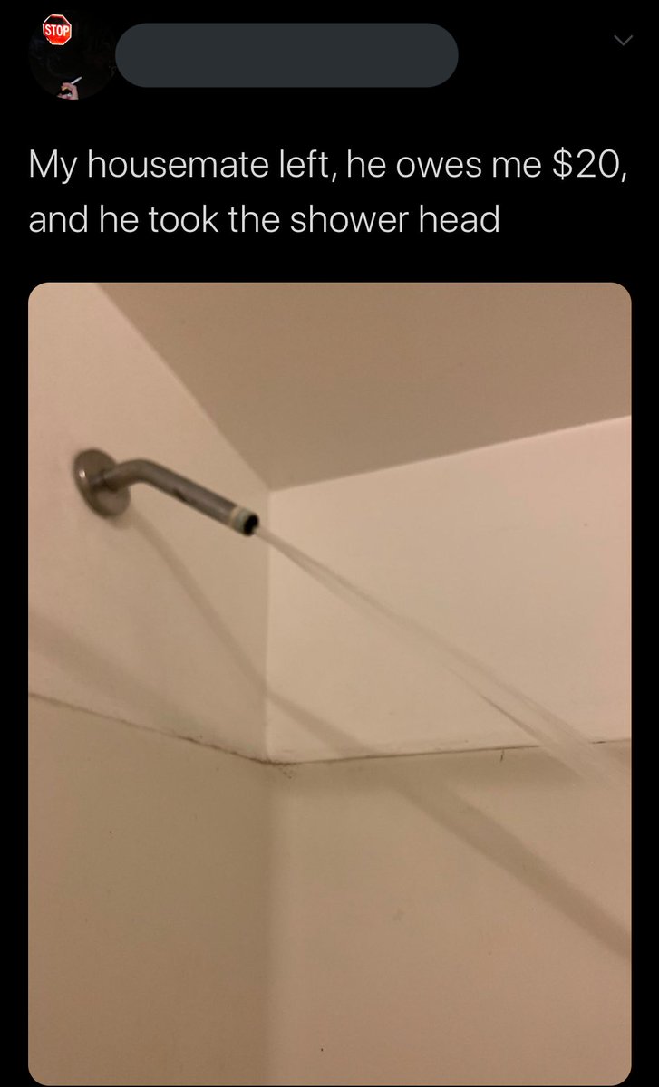Struggle Tweets (@struggle_tweet) on Twitter photo 