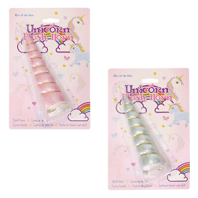 ebay_gadget's tweet photo. Scherzartikel Einhorn-Horn Spaßartikel Einhorn Horn Gadget Fasching Karneval https://t.co/a6uV92c61y https://t.co/HxbzE32hkS