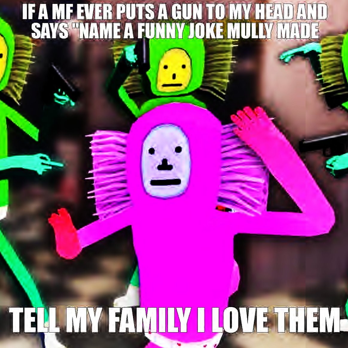 juicyfruitsnacc tweet picture