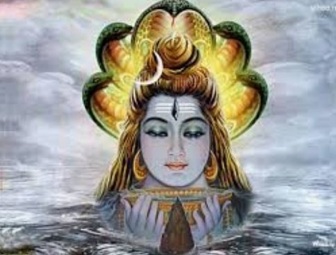 Maheshm88251616's tweet photo. कोई कहे शिव काशी में,
कोई कहे शिव कैलाश में, 
कोई कहे शिव धरती पर,
कोई कहे शिव आकाश में
में कहूँ  शिव मेरे विश्वास में

🔱🔱जय बाबा महाकाल🔱🔱
#ॐ_नमः_शिवाय 🌿🌼🌹🙏
#हर_हर_महादेव🙏🚩
#सुप्रभातम मित्रों🌹🙏 https://t.co/hW2yXCGlMo